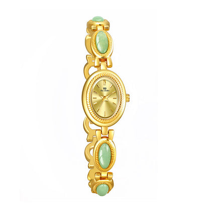 ⏳Time-limited Special⌛Premium Women’s Bracelet Watch⌚️