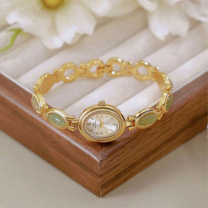 ⏳Time-limited Special⌛Premium Women’s Bracelet Watch⌚️