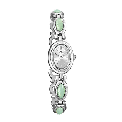 ⏳Time-limited Special⌛Premium Women’s Bracelet Watch⌚️