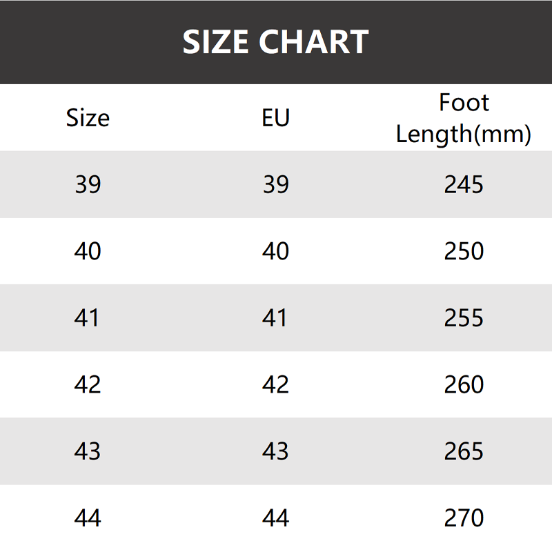 ⏳Time-limited Special👞Men's Soft Lightweight Slip-On Shoes
