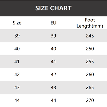 ⏳Time-limited Special👞Men's Soft Lightweight Slip-On Shoes