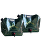 💧Outdoor Collapsible Water Container Bag
