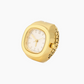 ⏳Time-limited Special⌛Stylish and Exquisite Square Watch Ring