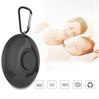 ⏳Time-limited Special☘️ Multi-Purpose USB Ultrasonic Mosquito-Repellent Buckle