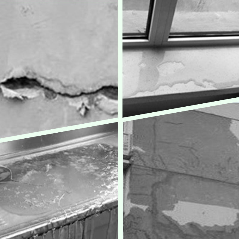 ⏳Time-limited Special🛡️Transparent Waterproofing Coating Paint