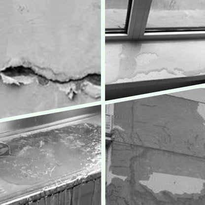 ⏳Time-limited Special🛡️Transparent Waterproofing Coating Paint