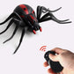 ⏳Time-limited Special⌛Remote Control Insects Toy