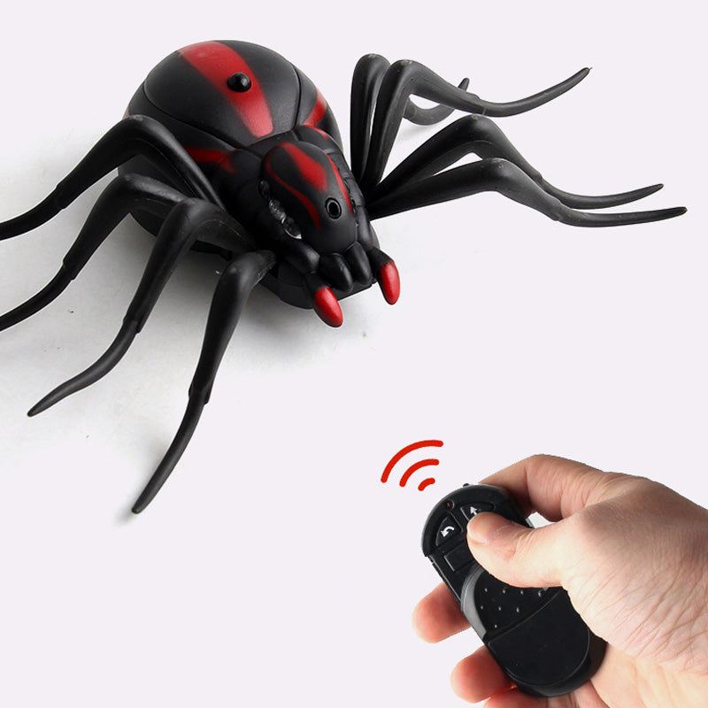 ⏳Time-limited Special⌛Remote Control Insects Toy
