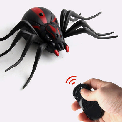 ⏳Time-limited Special⌛Remote Control Insects Toy