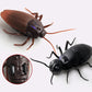 ⏳Time-limited Special⌛Remote Control Insects Toy