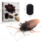 ⏳Time-limited Special⌛Remote Control Insects Toy