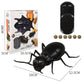 ⏳Time-limited Special⌛Remote Control Insects Toy