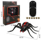 ⏳Time-limited Special⌛Remote Control Insects Toy