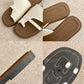⏳Time-limited Special💫Women's Comfortable & Stylish Flat Sandals✨