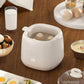 ⏳Time-limited Special⌛Smart Multi-Function Egg Cooker