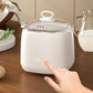⏳Time-limited Special⌛Smart Multi-Function Egg Cooker