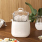⏳Time-limited Special⌛Smart Multi-Function Egg Cooker