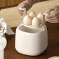 ⏳Time-limited Special⌛Smart Multi-Function Egg Cooker