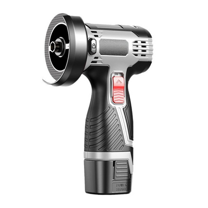 🧰Angle Grinder With Digital Display