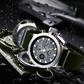 ⏳Time-limited Special⌛Vintage Dual-Display Waterproof Mechanical Watch