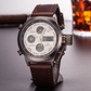 ⏳Time-limited Special⌛Vintage Dual-Display Waterproof Mechanical Watch