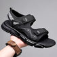 ⏳Time-limited Special⌛Men's Velcro Sandals