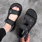 ⏳Time-limited Special⌛Men's Velcro Sandals