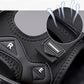 ⏳Time-limited Special⌛Men's Velcro Sandals