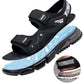 ⏳Time-limited Special⌛Men's Velcro Sandals