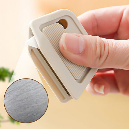 ✂️Retractable Safety Box Cutter
