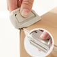 ✂️Retractable Safety Box Cutter