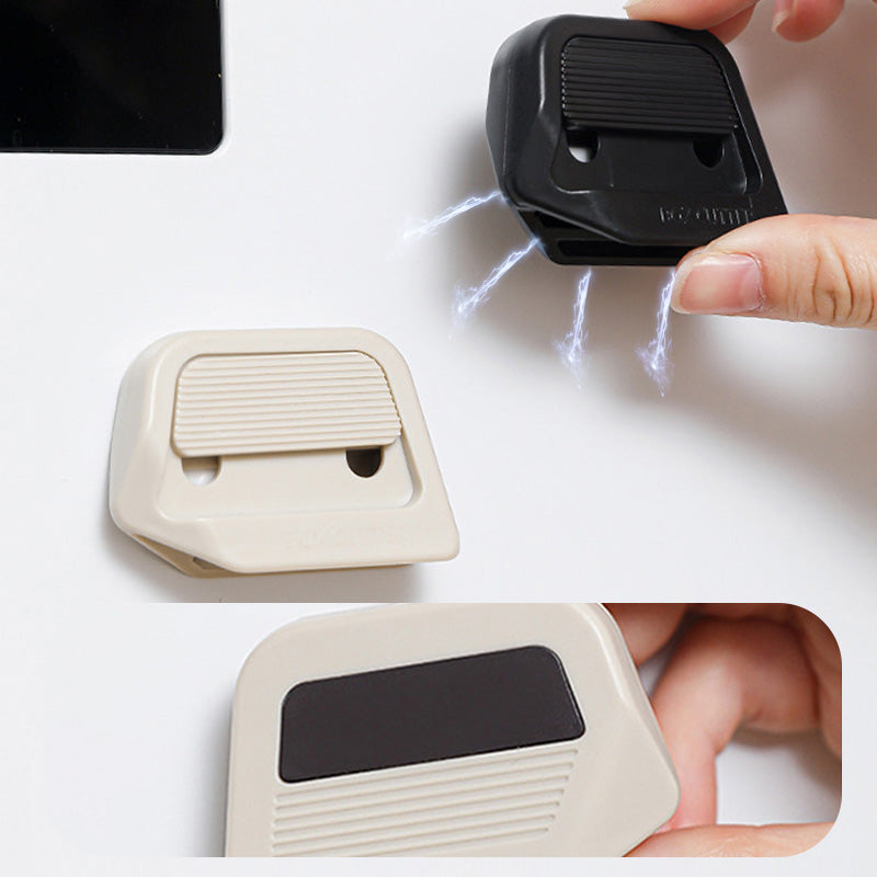 ✂️Retractable Safety Box Cutter