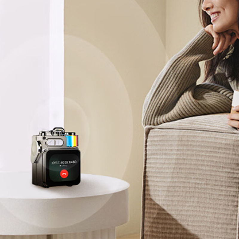 ⏳Time-limited Special⌛Portable Wireless Bluetooth Speaker🔊