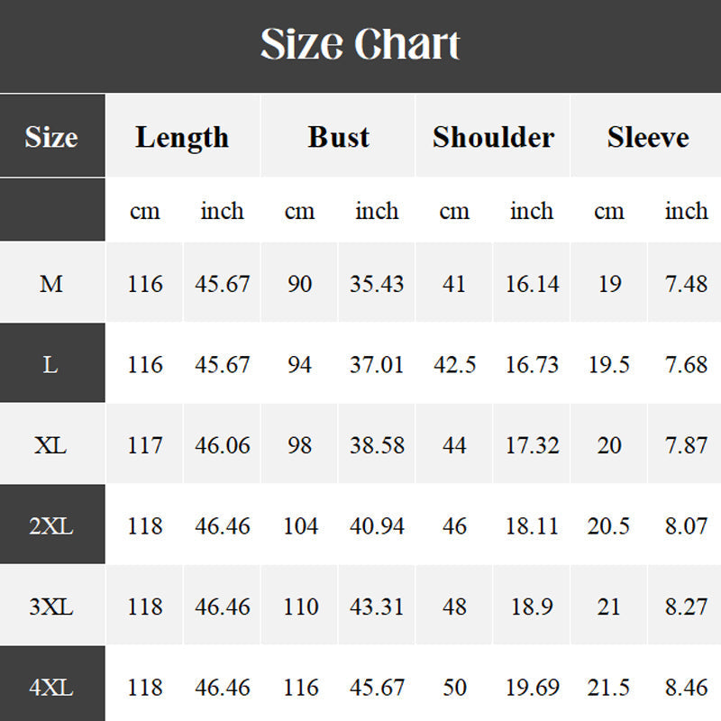 ⏳Time-limited Special⏰Women's Casual & Simple V-Neck Dress