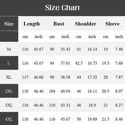 ⏳Time-limited Special⏰Women's Casual & Simple V-Neck Dress