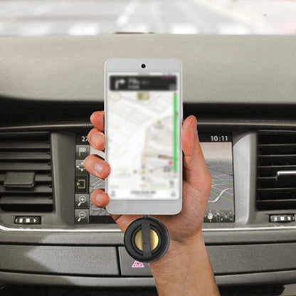 ⏳Time-limited Special🔈Portable Plug-In Mobile Phone Amplifier