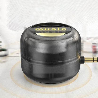 ⏳Time-limited Special🔈Portable Plug-In Mobile Phone Amplifier