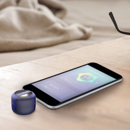 ⏳Time-limited Special🔈Portable Plug-In Mobile Phone Amplifier