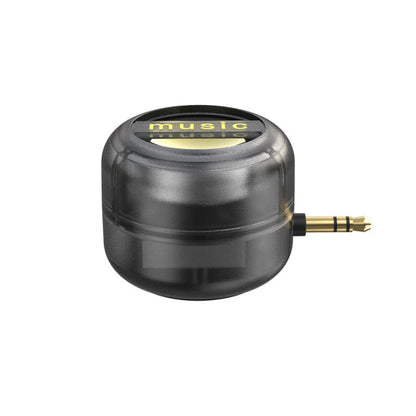 ⏳Time-limited Special🔈Portable Plug-In Mobile Phone Amplifier