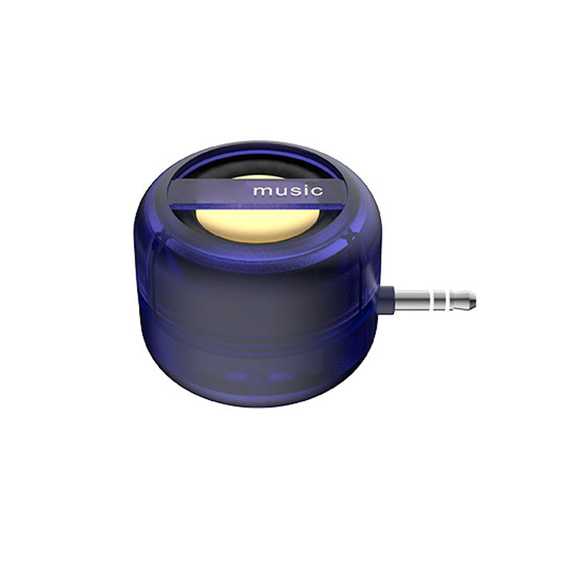 ⏳Time-limited Special🔈Portable Plug-In Mobile Phone Amplifier