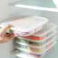 🍱Multi-Section Food Storage Container with Lid