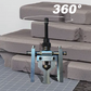 ⏳Time-limited Special⌛Multifunctional Bore Guide Bearing Puller