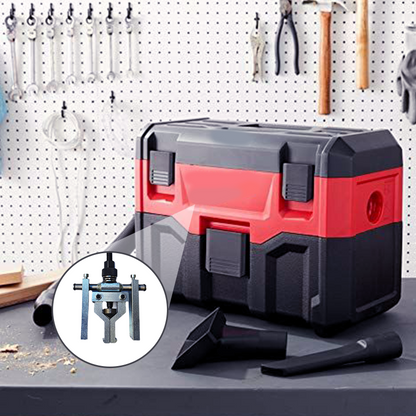 ⏳Time-limited Special⌛Multifunctional Bore Guide Bearing Puller