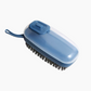 ⏳Time-limited Special⌛Multi-Functional & Refillable Soft Cleaning Brush