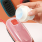 ⏳Time-limited Special⌛Multi-Functional & Refillable Soft Cleaning Brush