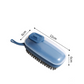 ⏳Time-limited Special⌛Multi-Functional & Refillable Soft Cleaning Brush