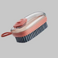 ⏳Time-limited Special⌛Multi-Functional & Refillable Soft Cleaning Brush
