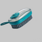 ⏳Time-limited Special⌛Multi-Functional & Refillable Soft Cleaning Brush