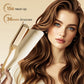 ⏳Time-limited Special⌛Curling Iron Hair Crimper Waver