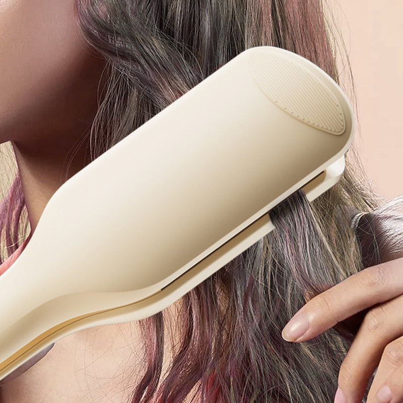 ⏳Time-limited Special⌛Curling Iron Hair Crimper Waver